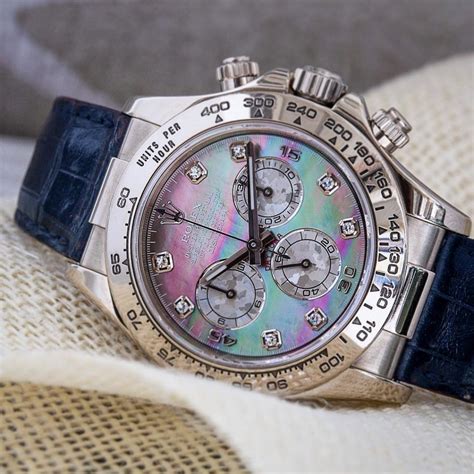 day tona rolex|all rolex daytona models.